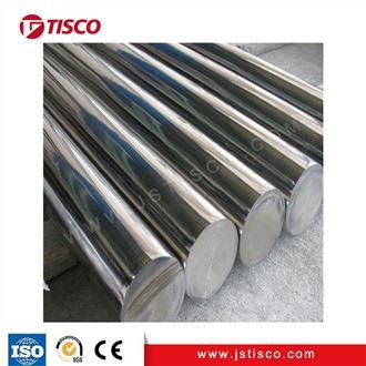 Inconel 625 bar